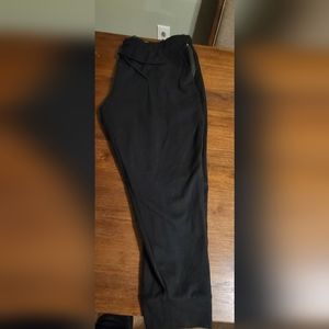 Mens sweatpants